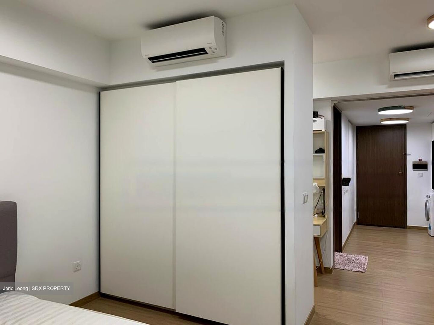 Le Quest (D23), Apartment #469351001